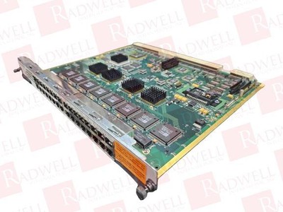 ALCATEL LUCENT ESX-K100C32W4 / ESXK100C32W4 (NEW IN BOX)