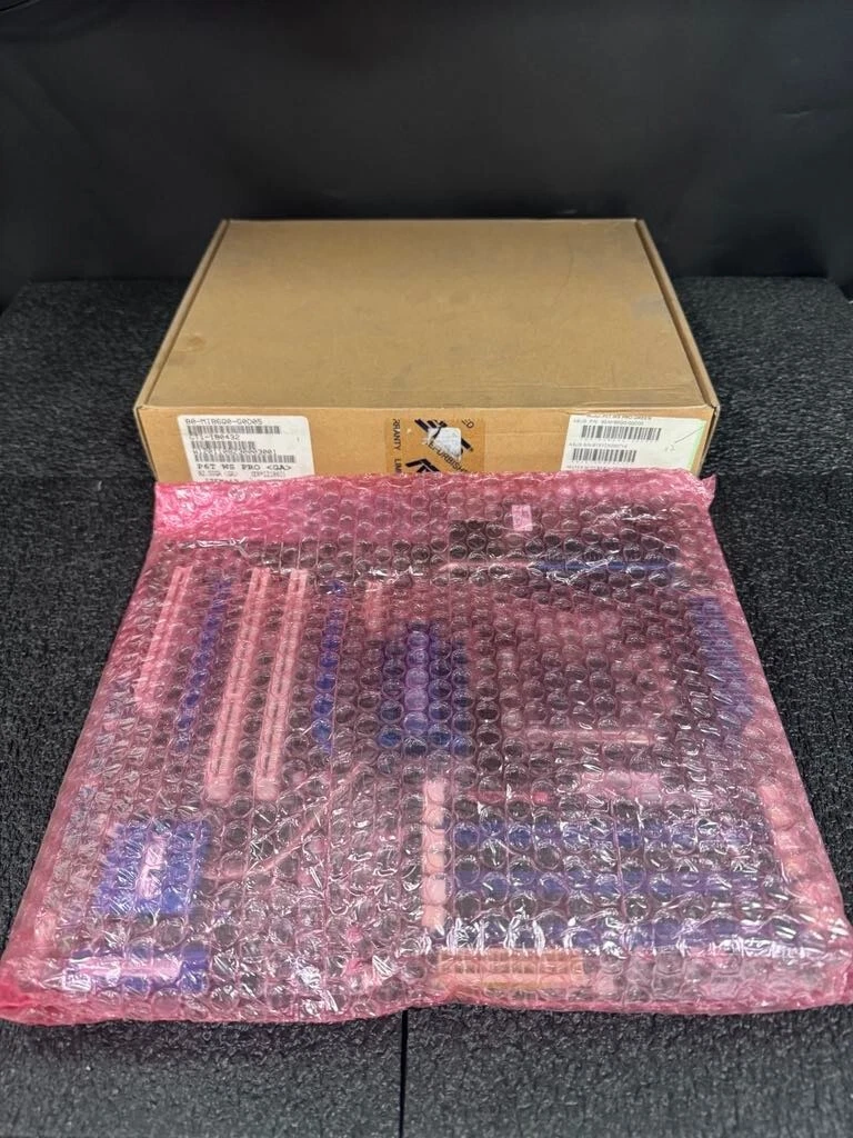 HP Z400 Motherboard Intel Socket 1366 X58 + Xeon W3565 3.2GHz + 12 GB