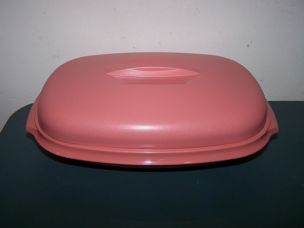 Troubleshooting and Safety Essentials