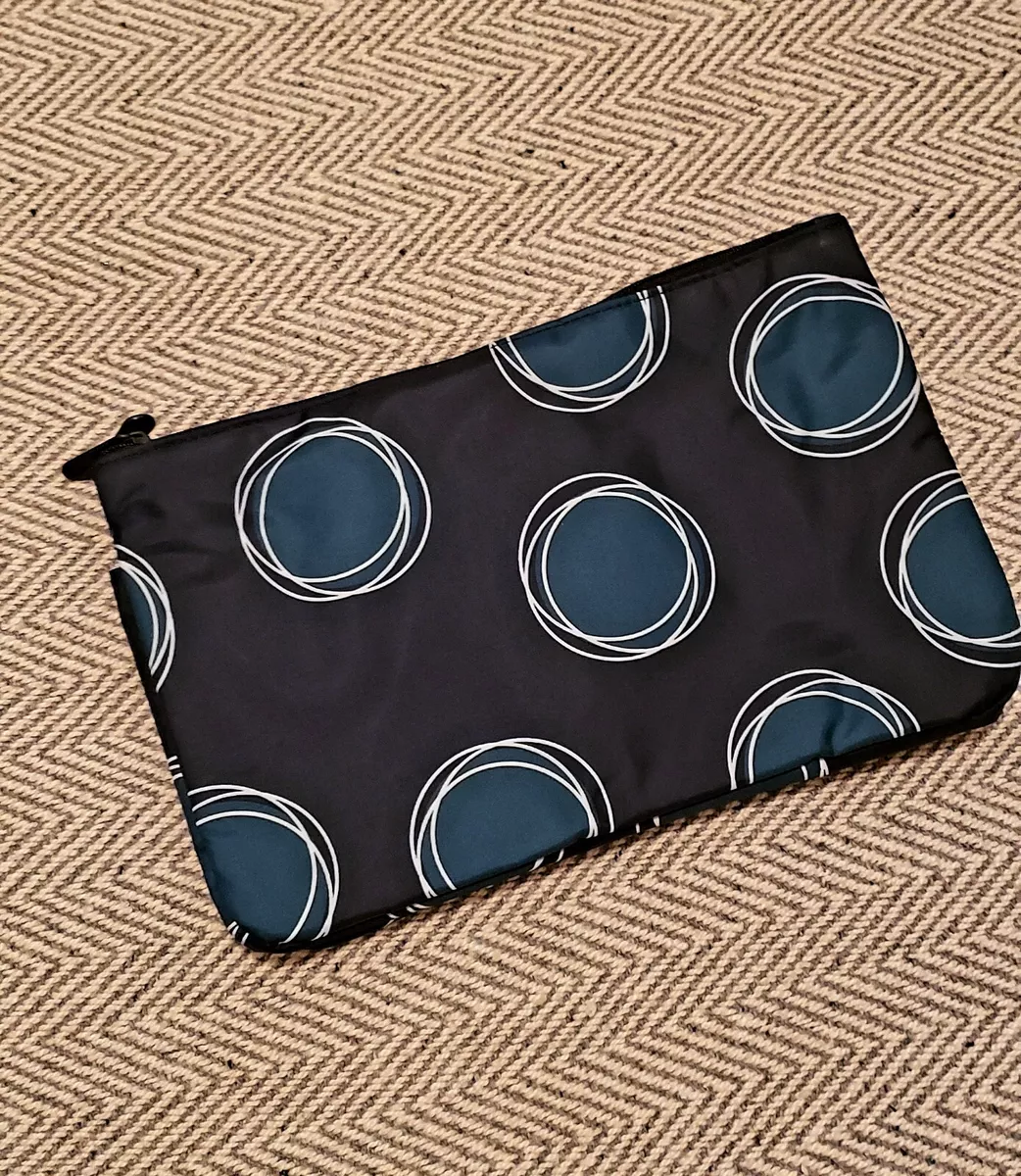 Thirty one purses ebay outlet