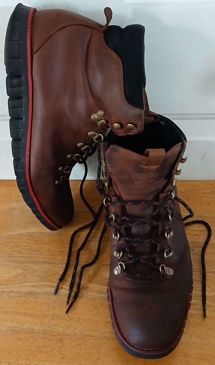 COLE HAAN ZerøGrand Men display picture 2