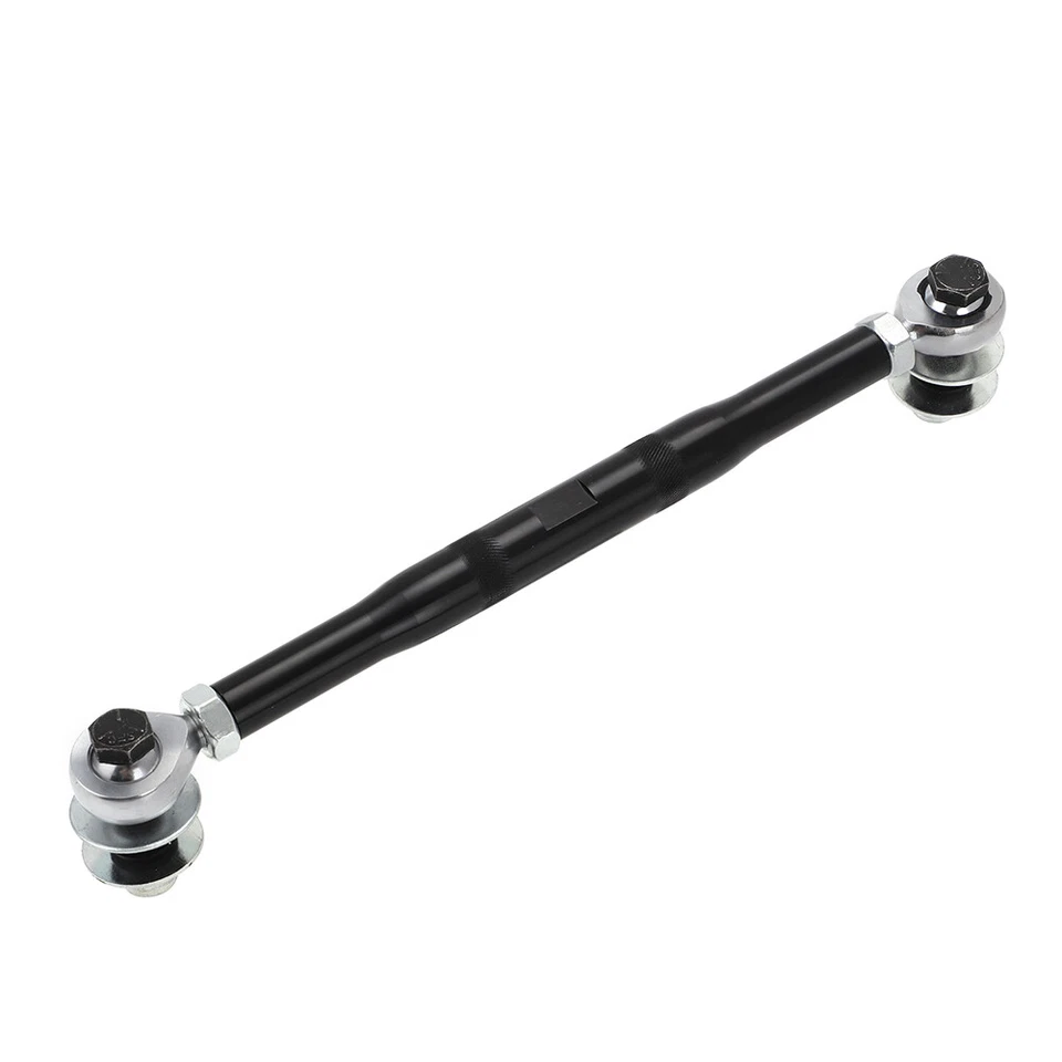 Upgrade Transfer Case Linkage For 2003 Dodge Ram 2500 47RE Transmission NV271 - Image 3 of 4