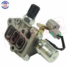 VTEC Solenoid Spool Valve For 1998-2002 Honda Accord 4Cyl Odyssey 15810PAAA02