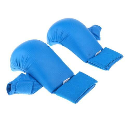 Coffre Réservoir Harimitsu Magbite MBT01CH – Bleu XL – Boîte Pêche