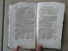 Bild 11 von 16