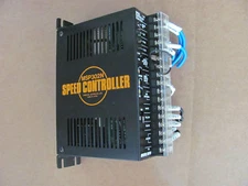 Oriental Motor Company MSP302N servo Speed Controller