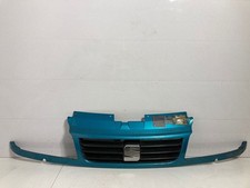Calandre Seat ALHAMBRA