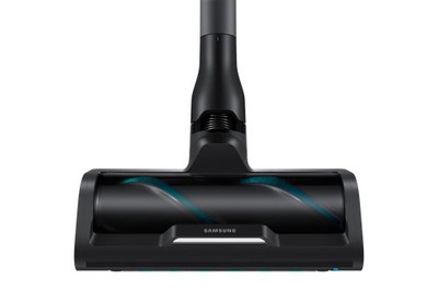 Samsung VCA-TABC97/GL, Beleuchtete Active Dual LED Bürste für Bespoke Jet AI