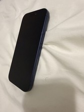 Apple iPhone 17 Pro 256 GB Deep Blue (Unlocked)