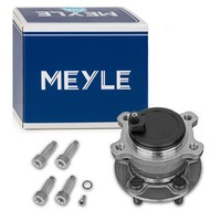 Meyle Radnabe Radlager Passend FüR Ford Galaxy S-MAX WA6