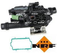 NRF 725440 Thermostat FüR KüHlmittel Thermostat KüHlmittel