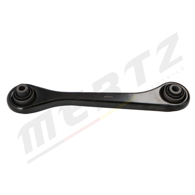 MERTZ M-S0163 Lenker, Radaufhängung für AUDI,SEAT,SKODA,VW