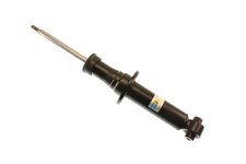 Amortisseur Essieu arrière Bossage en bas 19-197692 BILSTEIN pour BMW X3 X4