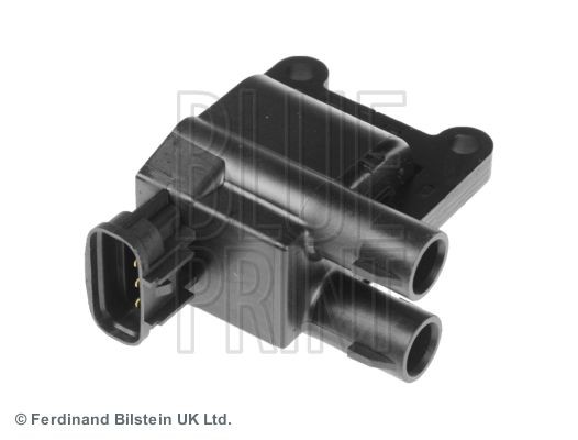 Blueprint ADT31493 Ignition Coil Fits Toyota Avensis Camry Celica Corolla Corsa