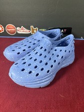 KANE Revive Active Recovery Shoe Men's 9 Slip-on Breathable