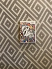 Just Dance 2015 (Nintendo Wii, 2014) - Tested & Working