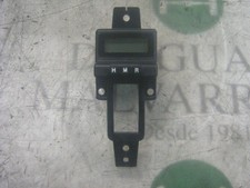 Autoradio Hyundai GETZ