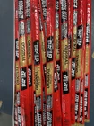 36 Jack Links Original Beef Sticks.