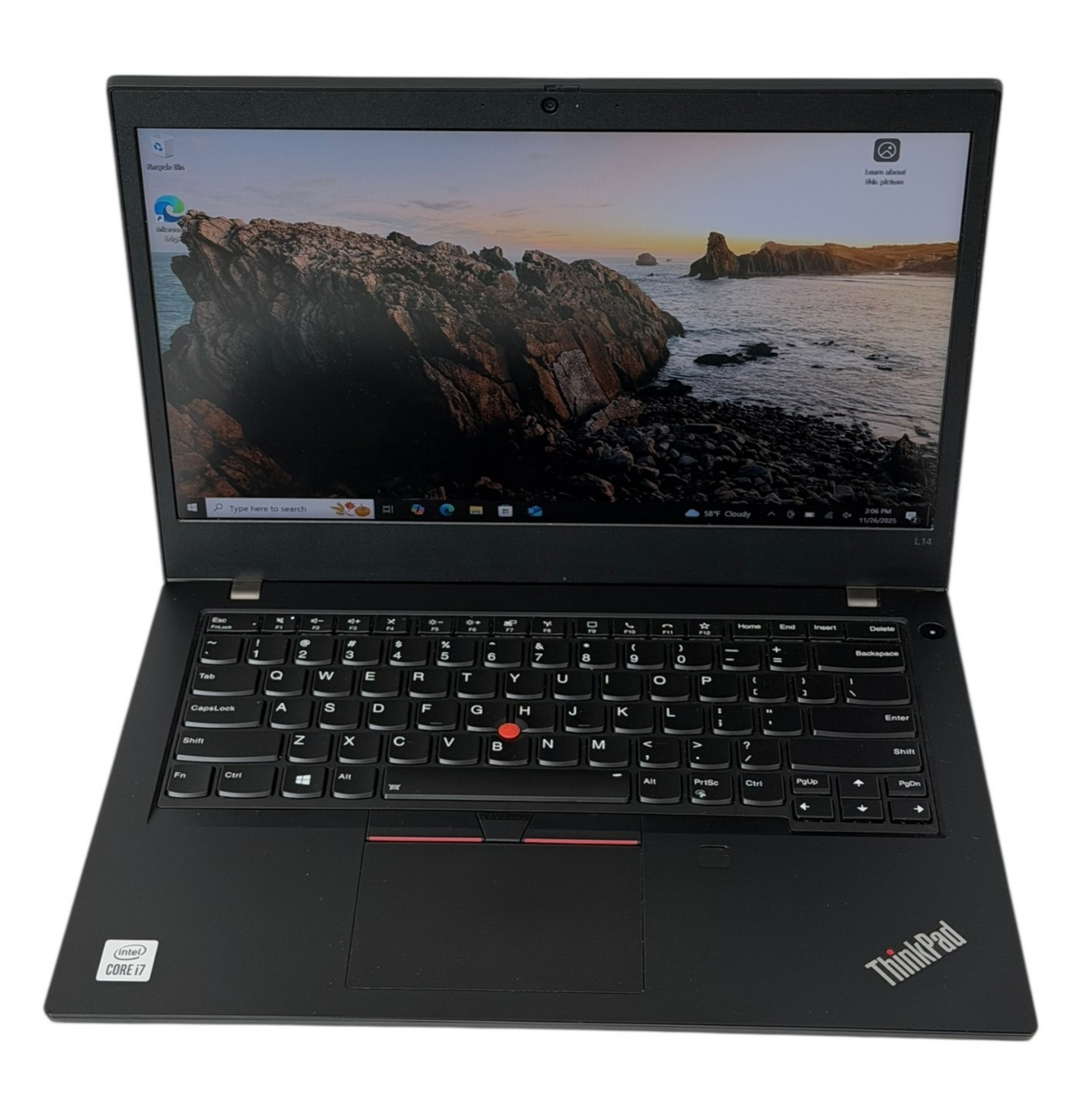 s-l1200.png