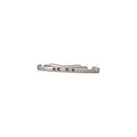 Absorber FrontstoßStange FüR Hyundai Akzent 2000 Al 2001 OEM 8652025200