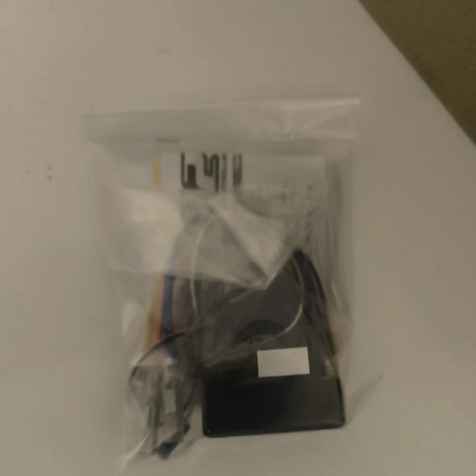 Tamiya 58672 1:14 RC Monster Beetle Trail GF-01TR 300058672 - Bild 4 von 4