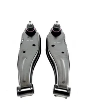 Pair Lower Control Arms For Suzuki Carry DD51T DD51B 91-93 4x115.3 Wheel Pattern