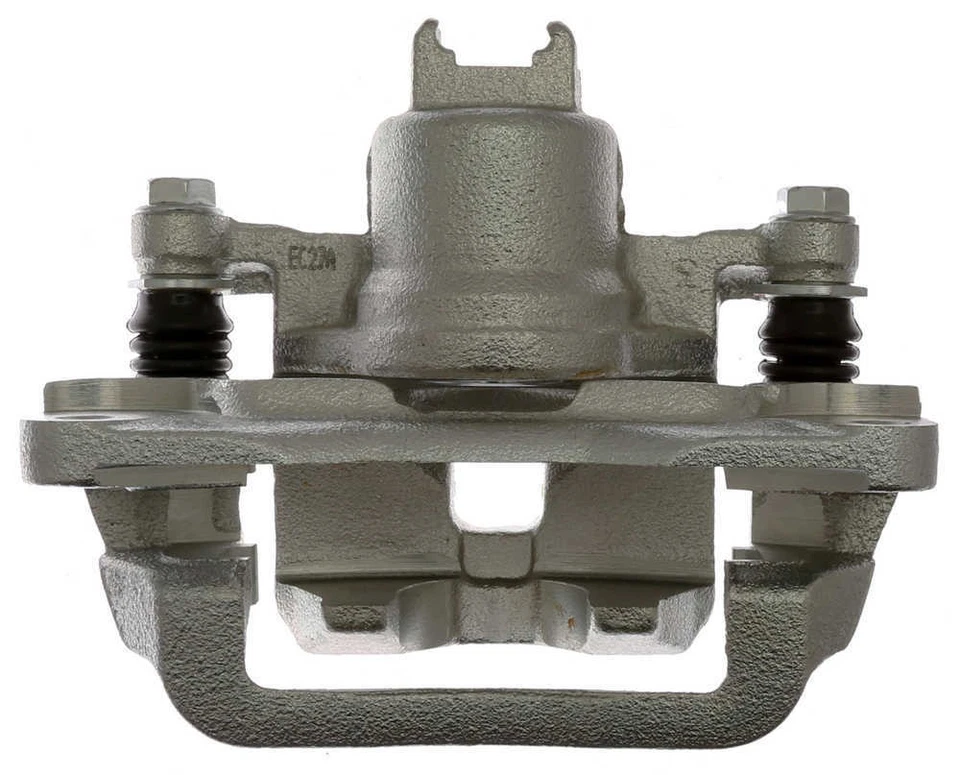 Pinza de freno de disco compatible con Subaru Forester Impreza RAYBESTOS 1998-2003 Foto 2 de 4