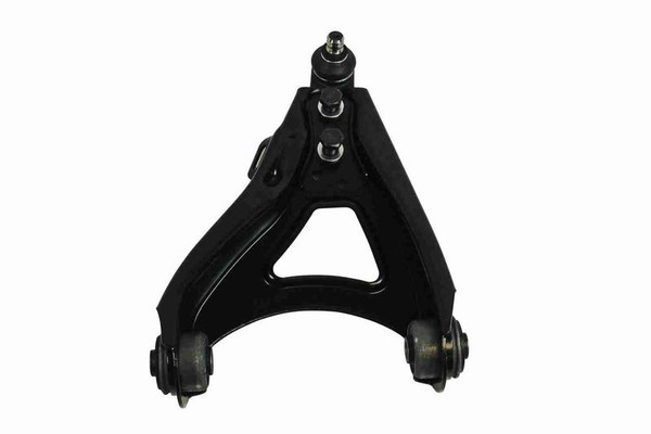 Vaico V46-0037 Lenker, RadaufhäNgung FüR Renault-image