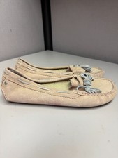 UGG Women's Slippers Size 7 New w/blemish