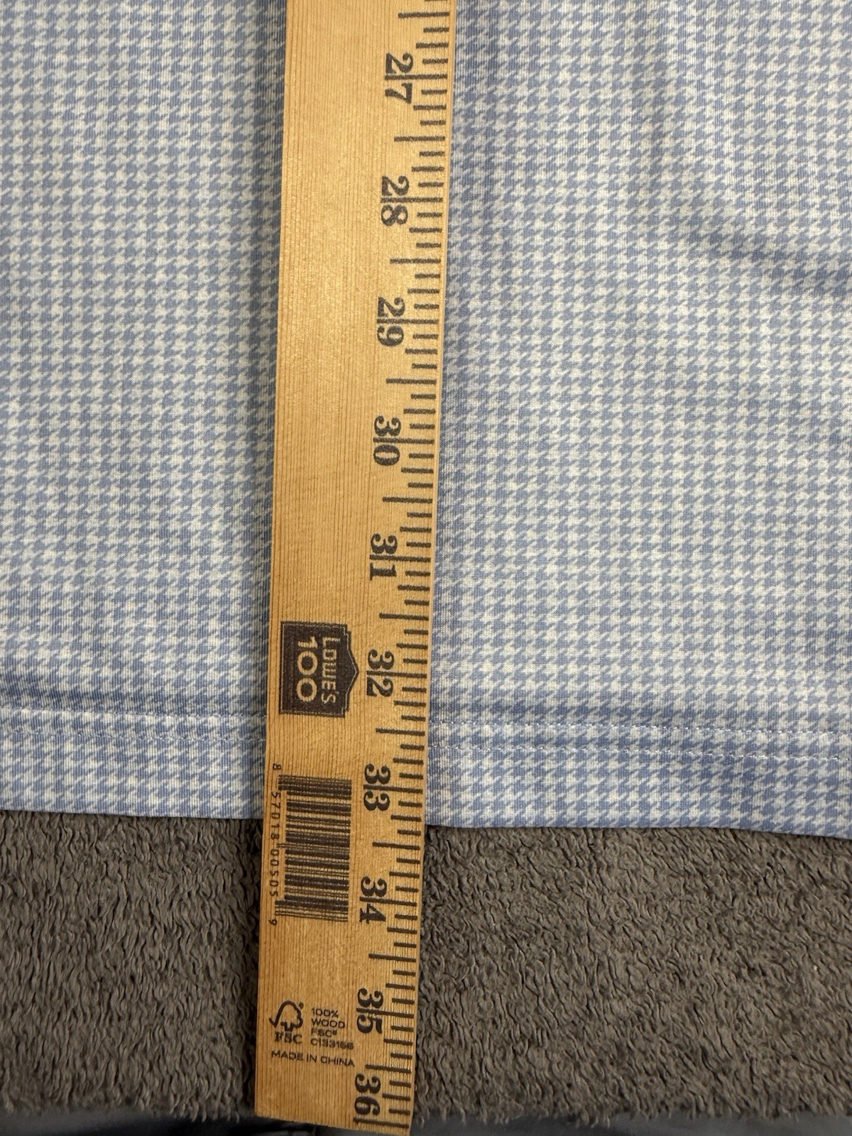 Picture 6 of 7