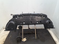 2022 CITROEN C5 AIRCROSS Undertray/Light Surr 9828797280