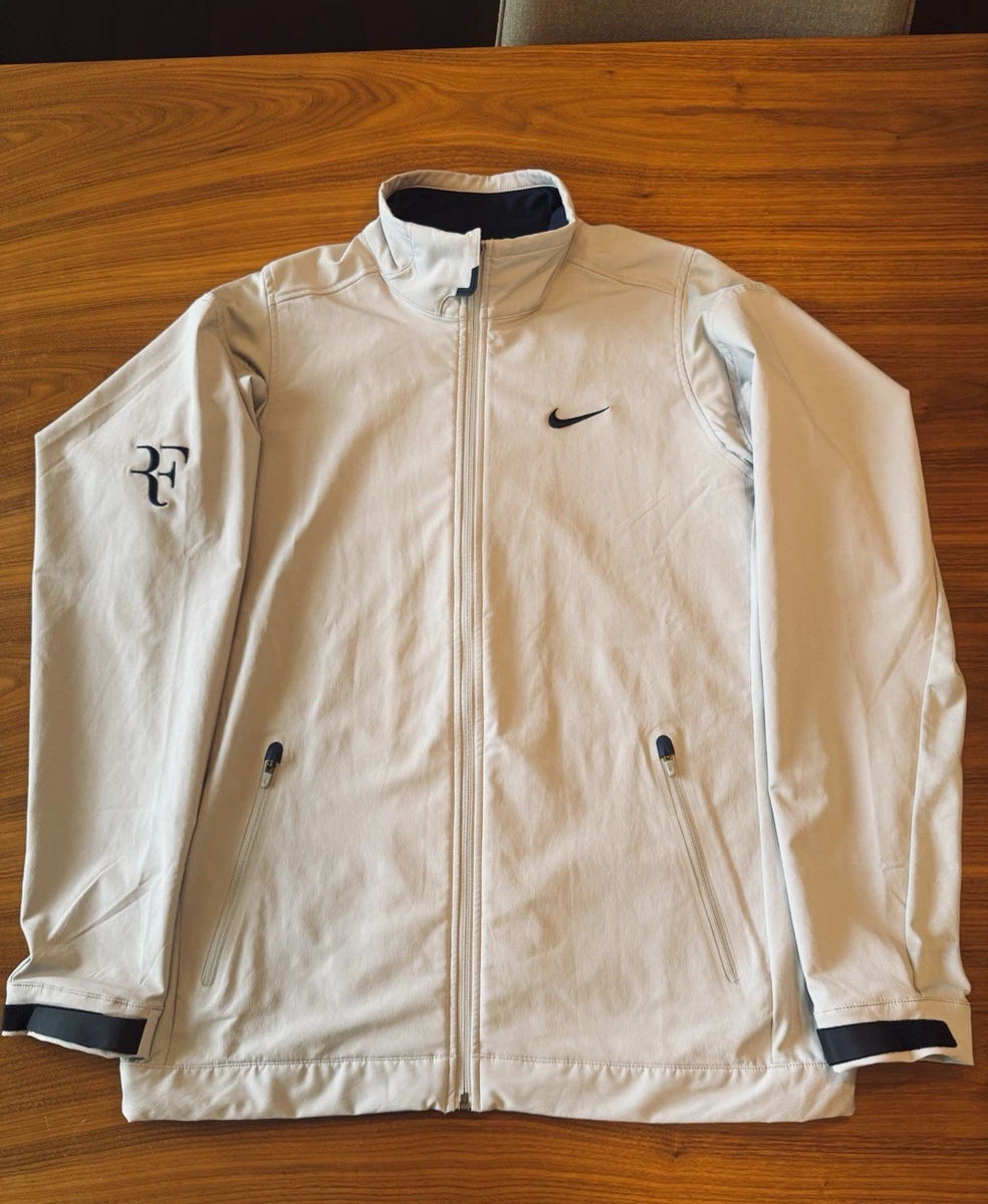 Nike RF Men's Activewear for Sale | Shop Men's Athletic Clothes | eBay