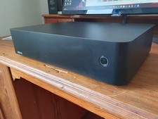 March Audio P262 Purifi Power Amplifier