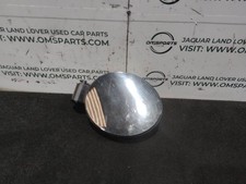 LAND ROVER DISCOVERY 5 L462 FUEL FILLER NECK DOOR FLAP ASSEMBLY PAB HY3227936