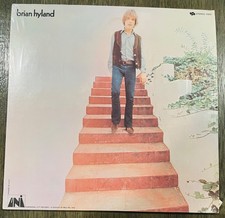  on The Hot Collector