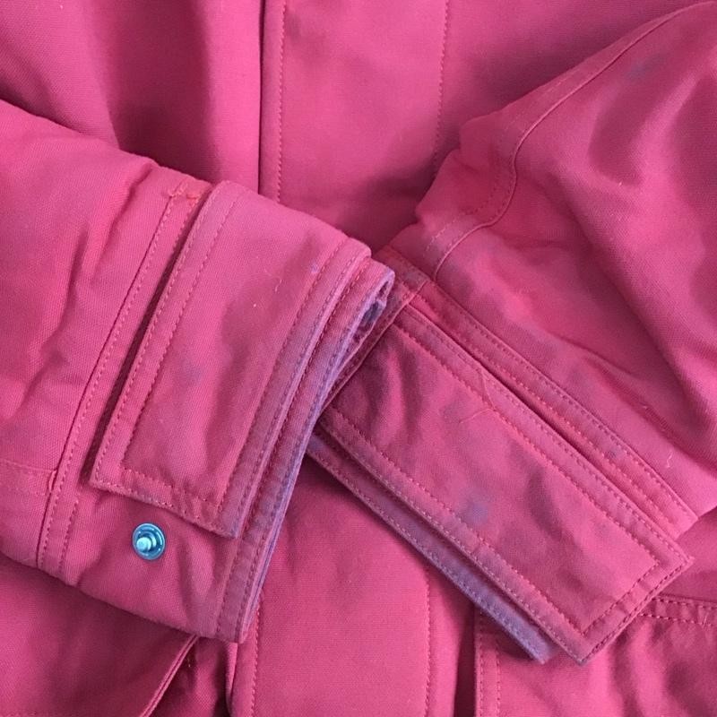 jacket blazer jacket outerwear Jacket zipup jacke… - image 7