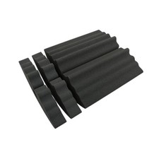 Bass Drum Sound Amornissant PADIALITION FACILATION MULTIVUSE DU BRUIT