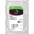 Seagate IronWolf Pro ST8000NE001 8TB 3.5" SATA 7200 RPM 256MB NAS 6Gbps HDD