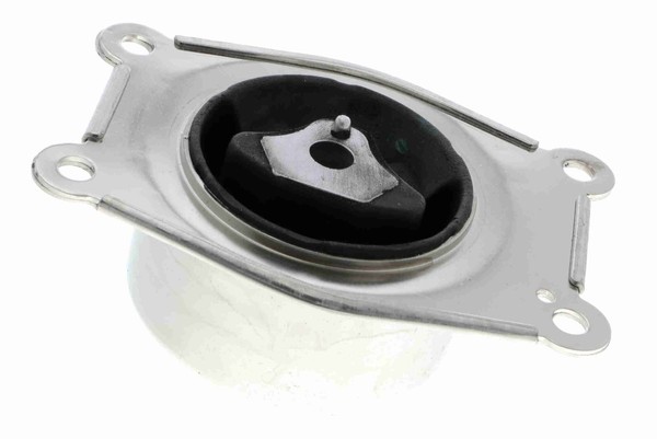 Vaico Lagerung Motor Links FüR Opel Zafira B A05 Astra H Caravan L35 L67-image