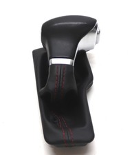 Kia Optima JF GT Sportswagon 46720-D4200 Schalthebel Schaltknauf 84645-D4000BU3