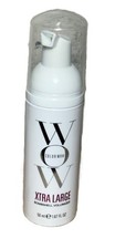 COLOR WOW Xtra Large Bombshell Volumizer, 1.67 oz TRAVEL Size