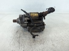 1998-2002 Honda Accord Car Starter Motor Solenoid Oem PRQNV