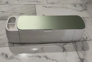 Cricut Maker (PARTS ONLY)