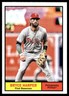 Bryce Harper 2024 Topps Archives #73 Phillies MLB READ FREE SHIP AutographDen