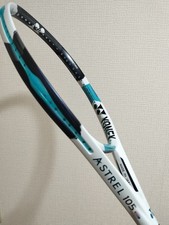 0025 Excellent condition Yonex Astrel 105 G3 YONEX ASTREL