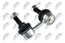 Für NTY ZLP-NS-077 FRONT STABILIZER LINK
