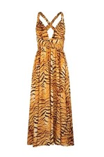 Tigerlily Regular Size Maxi Dresses for Women for sale Shop with