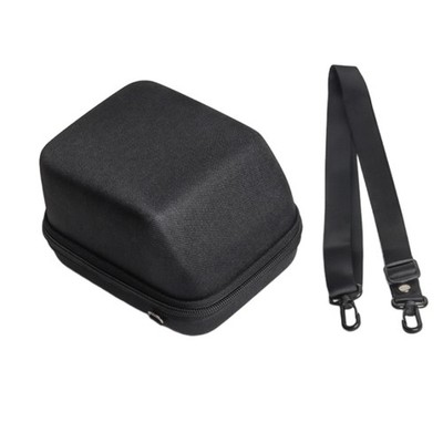 Camera Case for one step 2/NOW Camera, Effective Protection Bag