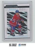 2023-24 Upper Deck Credentials Ice Blue Juraj Slafkovsky #47 Montreal Canadiens