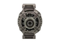 Lichtmaschine 90A Neu Original SEG (Bosch) Oe-Nr. 0124325169 FüR Mercedes